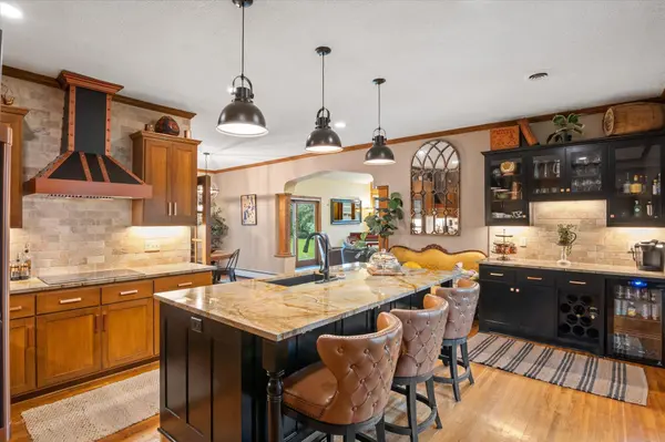 30825 Minnesota AVE, Lindstrom, MN 55045