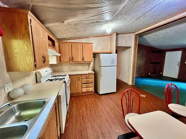 30599 Red Oak LN, Breezy Point, MN 56472