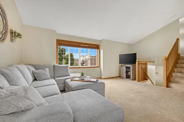 1008 Mallard ST NE, Hanover, MN 55341