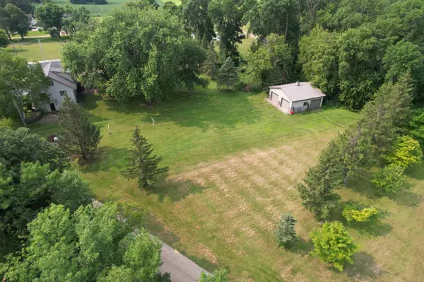 32975 Cartway DR, Paynesville, MN 56362