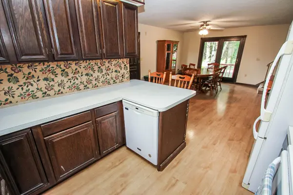 32975 Cartway DR, Paynesville, MN 56362
