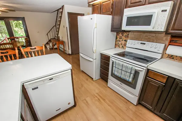 32975 Cartway DR, Paynesville, MN 56362