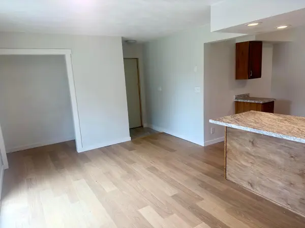 209 Independence AVE S, Clarks Grove, MN 56016