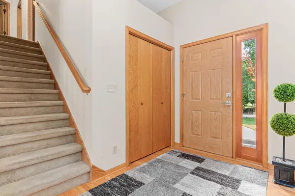 6619 Ruffed Grouse RD, Lino Lakes, MN 55014