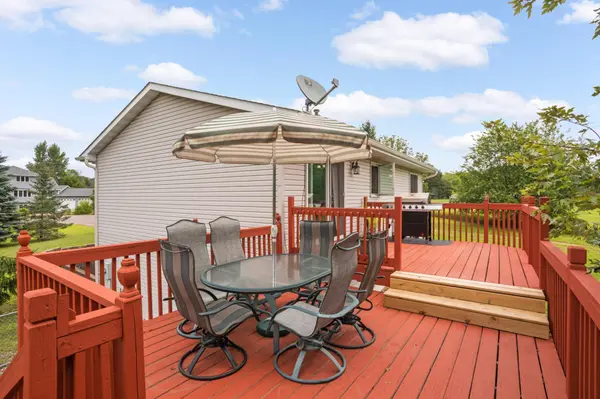 3530 Kings HWY NW, Saint Francis, MN 55040