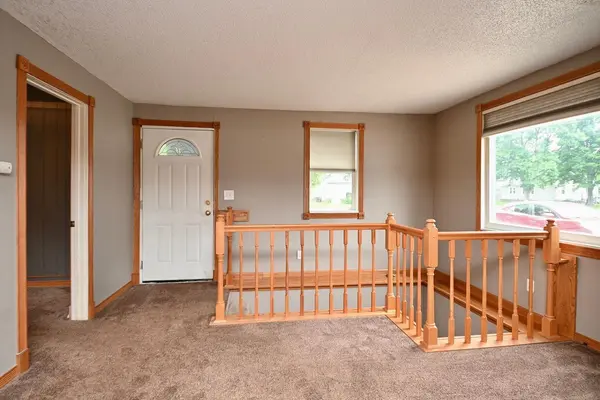 608 Wilson ST, Winona, MN 55987