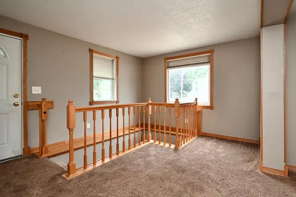 608 Wilson ST, Winona, MN 55987
