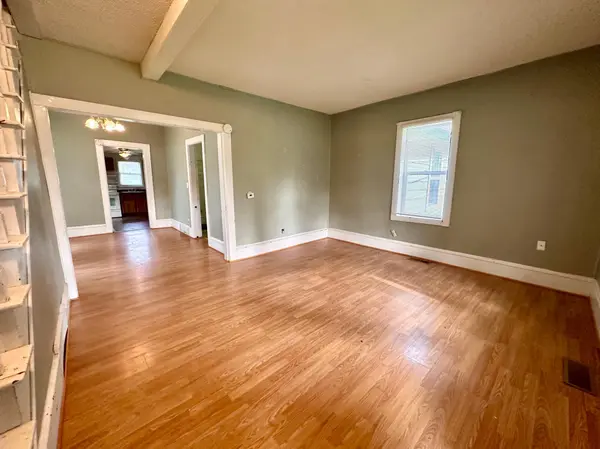 113 2nd ST S, Atwater, MN 56209