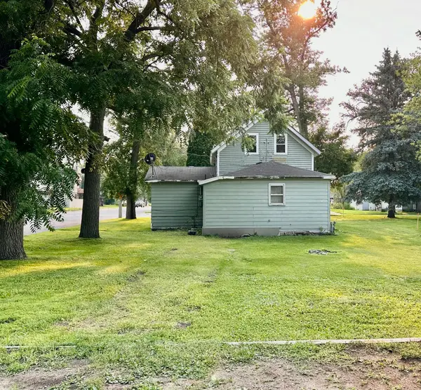113 2nd ST S, Atwater, MN 56209