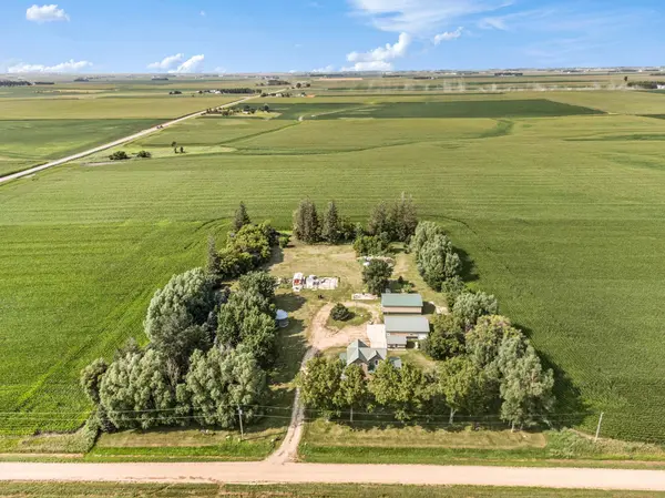 2015 191st ST, Kenneth, MN 56147