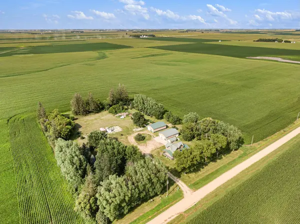 2015 191st ST, Kenneth, MN 56147