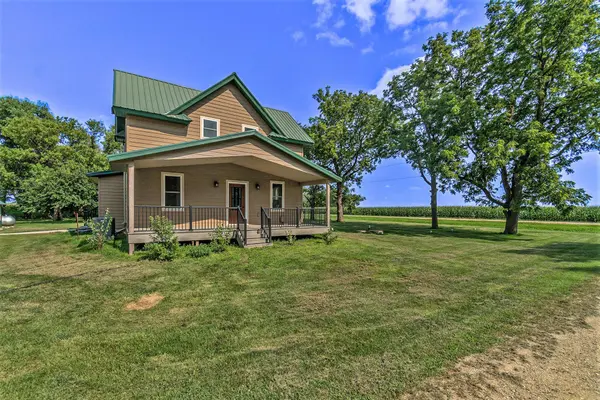2015 191st ST, Kenneth, MN 56147