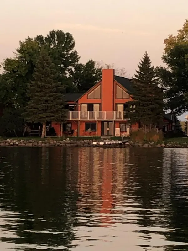 46826 Glens Beach RD, Waterville, MN 56096
