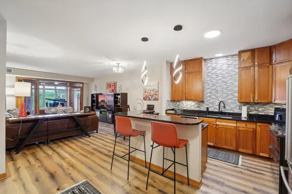 3251 Louisiana AVE S #310, Saint Louis Park, MN 55426