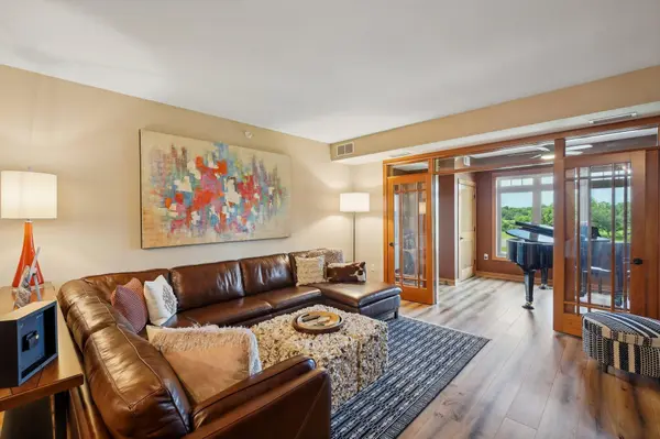 3251 Louisiana AVE S #310, Saint Louis Park, MN 55426