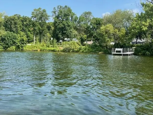 XXX Carlos Darling Drive NW, Alexandria Twp, MN 56308