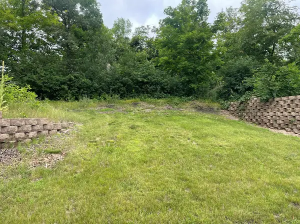 XXX Carlos Darling Drive NW, Alexandria Twp, MN 56308