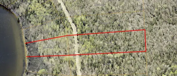 4 Lot Frazer Bay, Greenwood Twp, MN 55723
