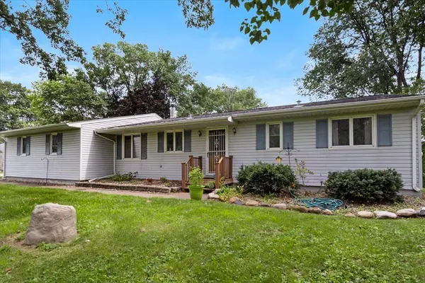 32776 361st AVE, Lake City, MN 55041