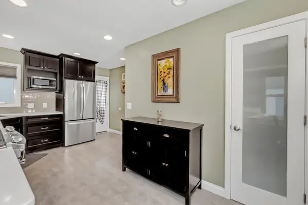 2851 Sumter AVE S, Saint Louis Park, MN 55426