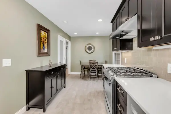 2851 Sumter AVE S, Saint Louis Park, MN 55426