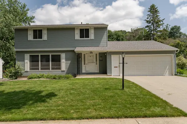 2020 13th AVE NW, Rochester, MN 55901