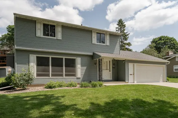 2020 13th AVE NW, Rochester, MN 55901
