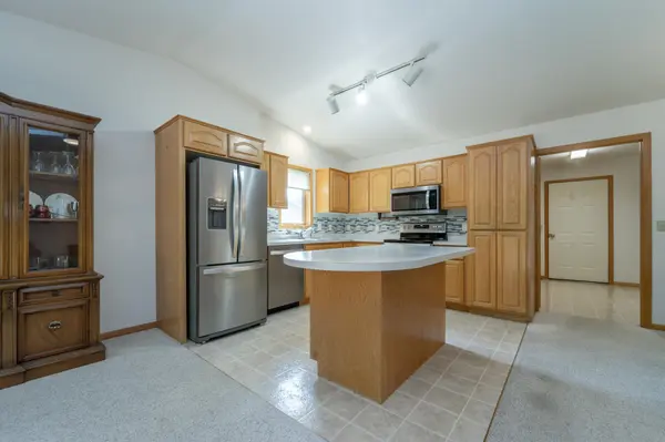 5106 Crossroads, Nisswa, MN 56468