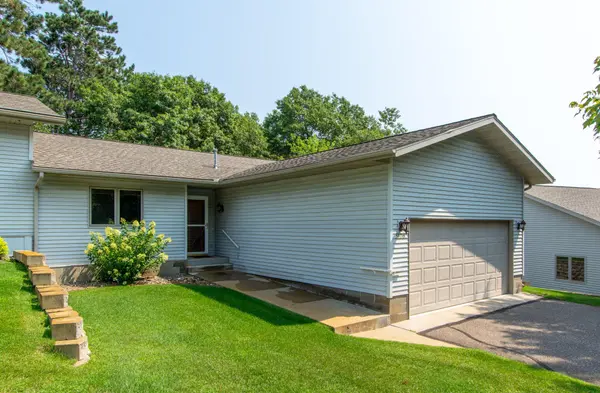 5106 Crossroads, Nisswa, MN 56468