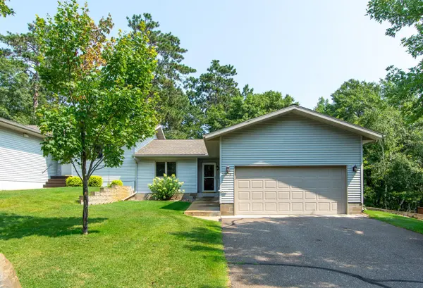 5106 Crossroads, Nisswa, MN 56468