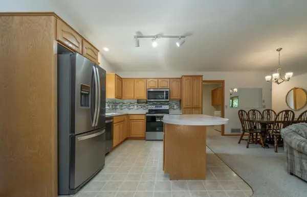 5106 Crossroads, Nisswa, MN 56468