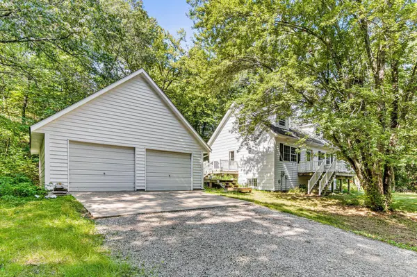 16135 231st AVE NW, Orrock Twp, MN 55309