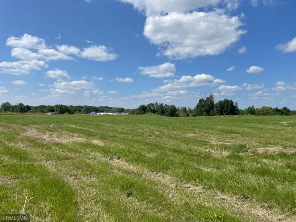 510 Bunker Hill DR, Aitkin, MN 56431