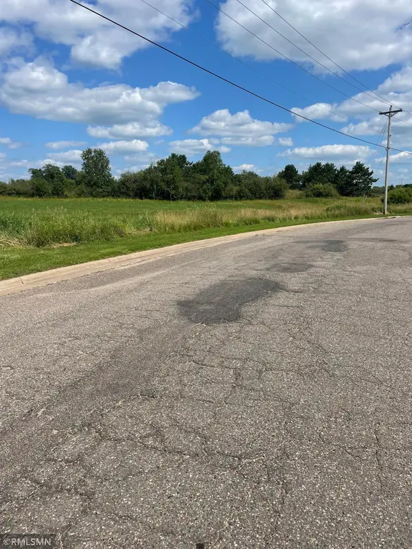 510 Bunker Hill DR, Aitkin, MN 56431