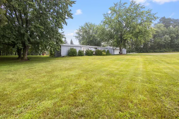 14242 85th ST NE, Otsego, MN 55330