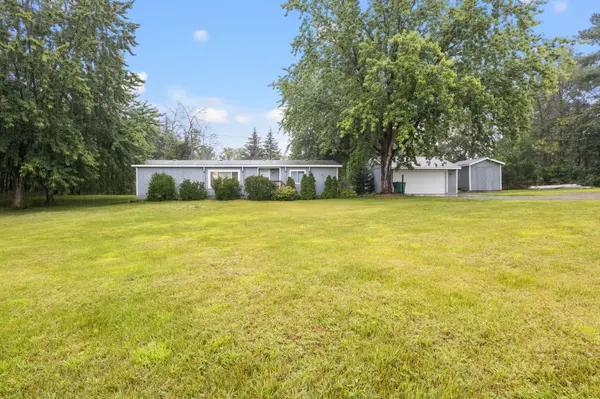 14242 85th ST NE, Otsego, MN 55330