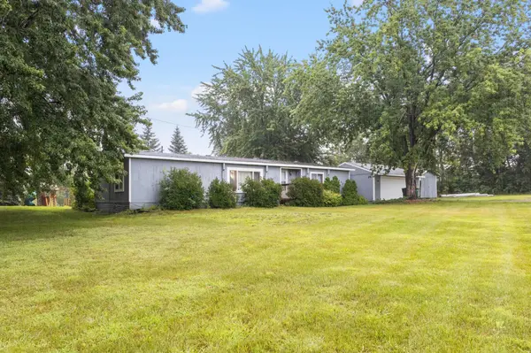 14242 85th ST NE, Otsego, MN 55330