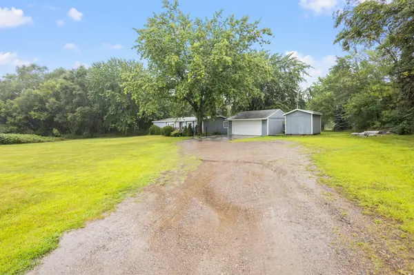 14242 85th ST NE, Otsego, MN 55330