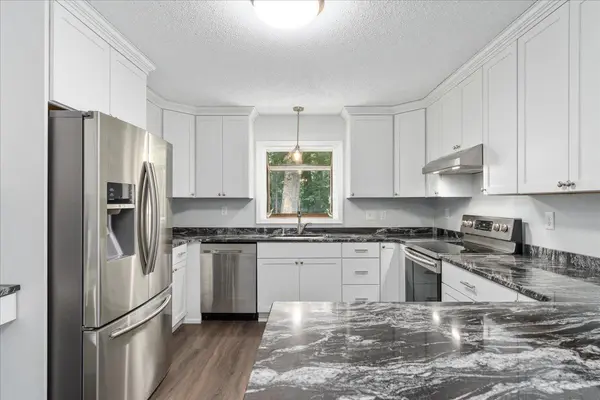 27105 Jody CT, Chisago City, MN 55013