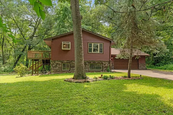 27105 Jody CT, Chisago City, MN 55013