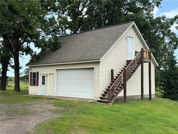 W9302 Highway 70, Evergreen Twp, WI 54801