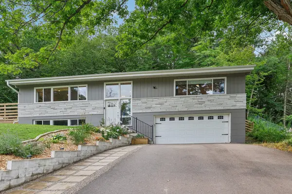 12507 11th AVE N, Plymouth, MN 55441