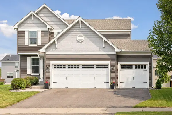 12779 Legacy Creek Pkwy NE, Blaine, MN 55449