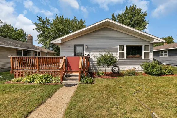 2007 8th ST N, Saint Cloud, MN 56303