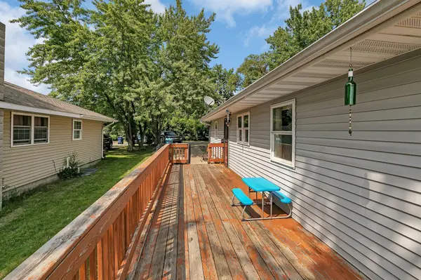 2007 8th ST N, Saint Cloud, MN 56303