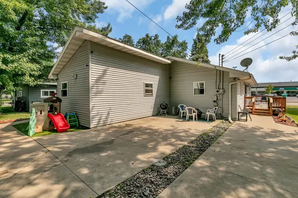 2007 8th ST N, Saint Cloud, MN 56303