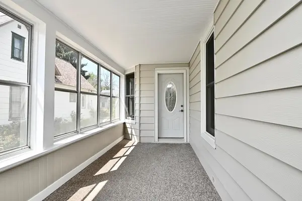 1066 W Howard ST, Winona, MN 55987