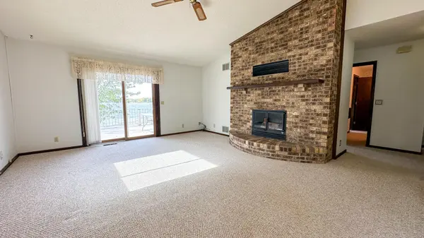 32473 355th AVE, Nordland Twp, MN 56431