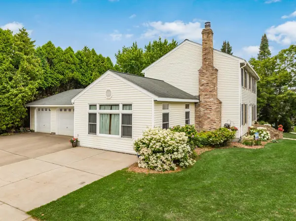 142 Highland DR, Hibbing, MN 55746