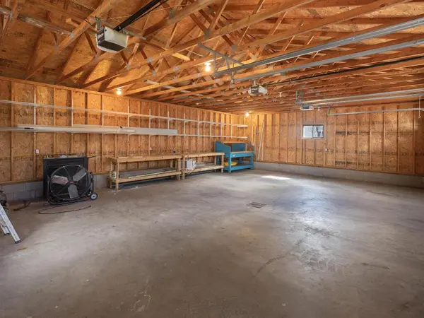 304 Wisconsin AVE N, Frederic, WI 54837